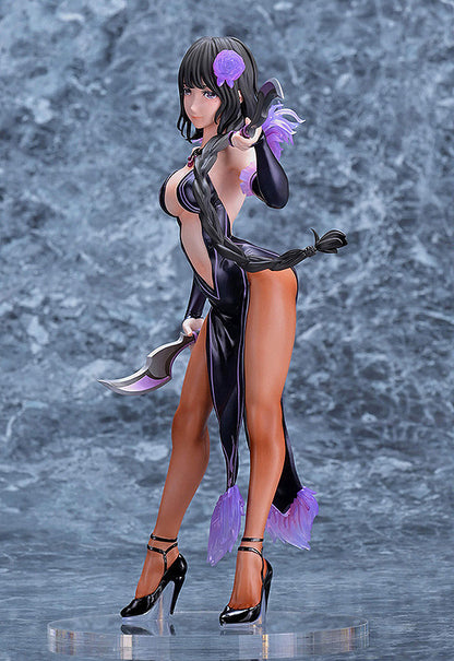 Elsa Granhiert Re:Zero Starting Life in Another World - Helios - Anime Figuren günstig kaufen