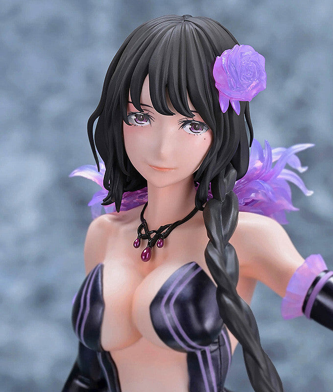 Elsa Granhiert Re:Zero Starting Life in Another World - Helios - Anime Figuren günstig kaufen