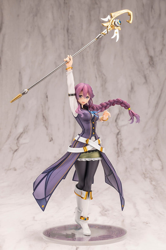 Emma Millstein The Legend of Heroes: Trails into Reverie Kotobukiya - Anime Figuren günstig kaufen