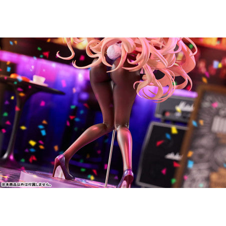 Original Character PVC Statue 1/6 Erena Shodo 28 cm