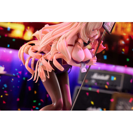 Original Character PVC Statue 1/6 Erena Shodo 28 cm