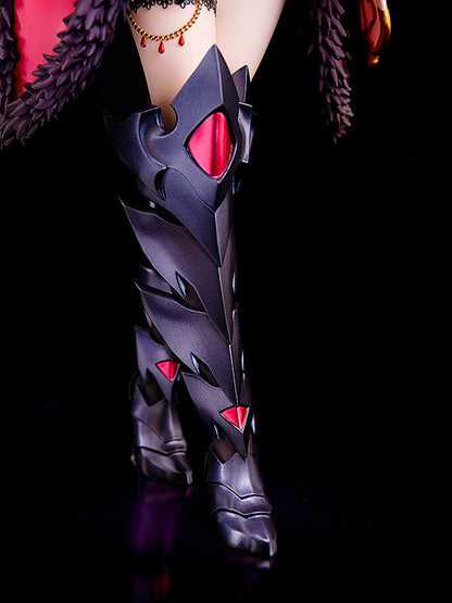 Eriko Princess Connect! Re:Dive Wing - Anime Figuren günstig kaufen