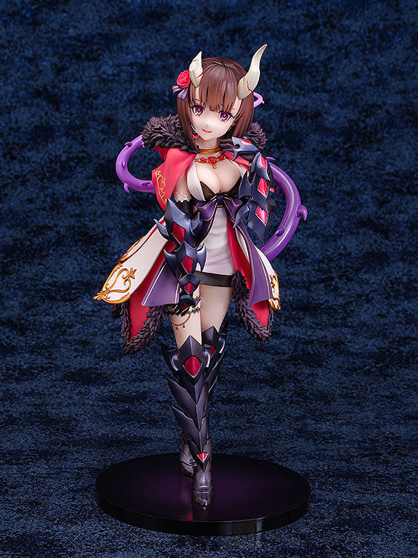 Eriko Princess Connect! Re:Dive Wing - Anime Figuren günstig kaufen