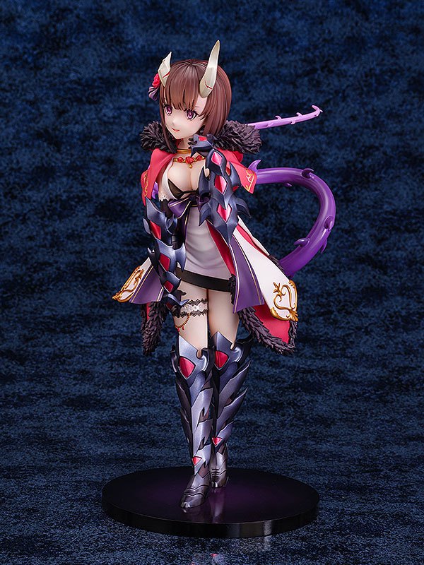 Eriko Princess Connect! Re:Dive Wing - Anime Figuren günstig kaufen