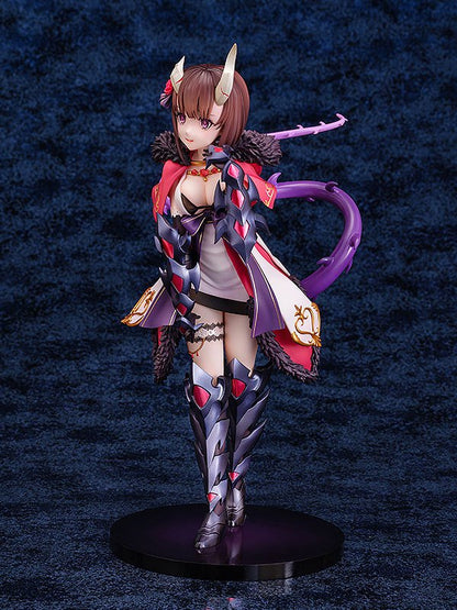 Eriko Princess Connect! Re:Dive Wing - Anime Figuren günstig kaufen