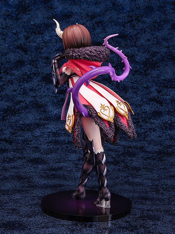 Eriko Princess Connect! Re:Dive Wing - Anime Figuren günstig kaufen
