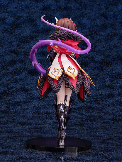 Eriko Princess Connect! Re:Dive Wing - Anime Figuren günstig kaufen