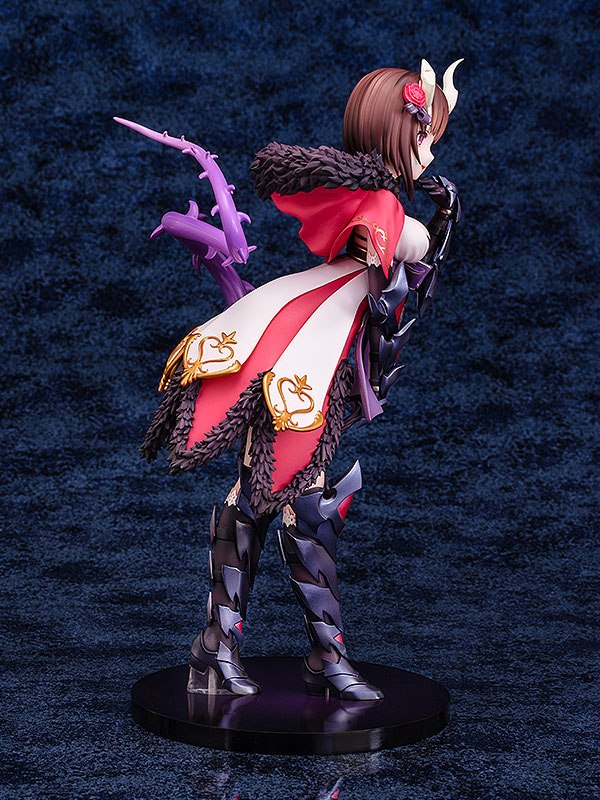 Eriko Princess Connect! Re:Dive Wing - Anime Figuren günstig kaufen