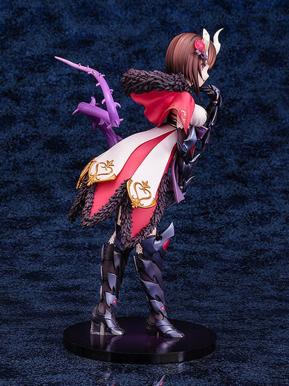 Eriko Princess Connect! Re:Dive Wing - Anime Figuren günstig kaufen