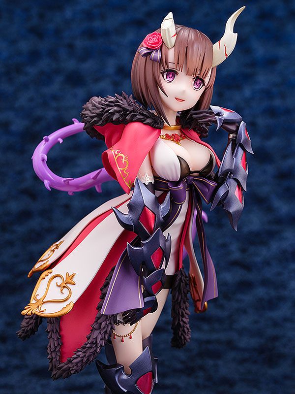 Eriko Princess Connect! Re:Dive Wing - Anime Figuren günstig kaufen