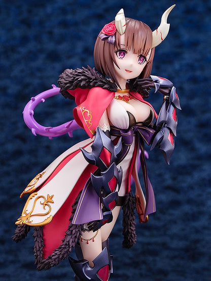 Eriko Princess Connect! Re:Dive Wing - Anime Figuren günstig kaufen