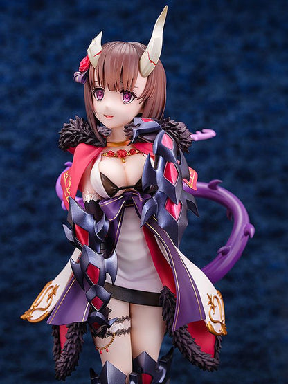 Eriko Princess Connect! Re:Dive Wing - Anime Figuren günstig kaufen