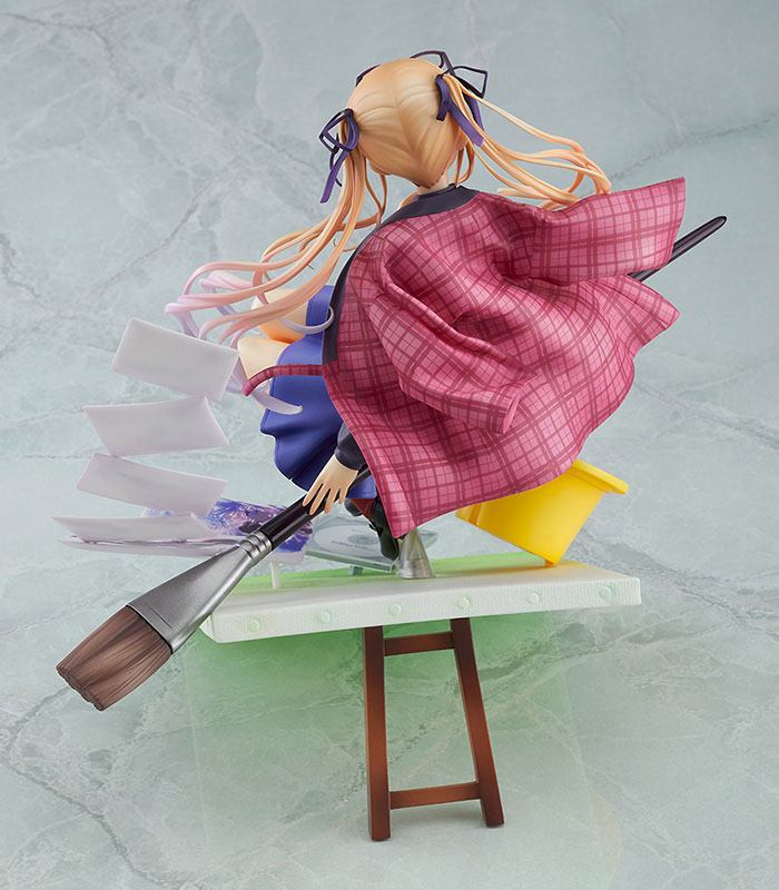 Eriri Spencer Sawamura Casual Ver. Good Smile Company - Anime Figuren günstig kaufen
