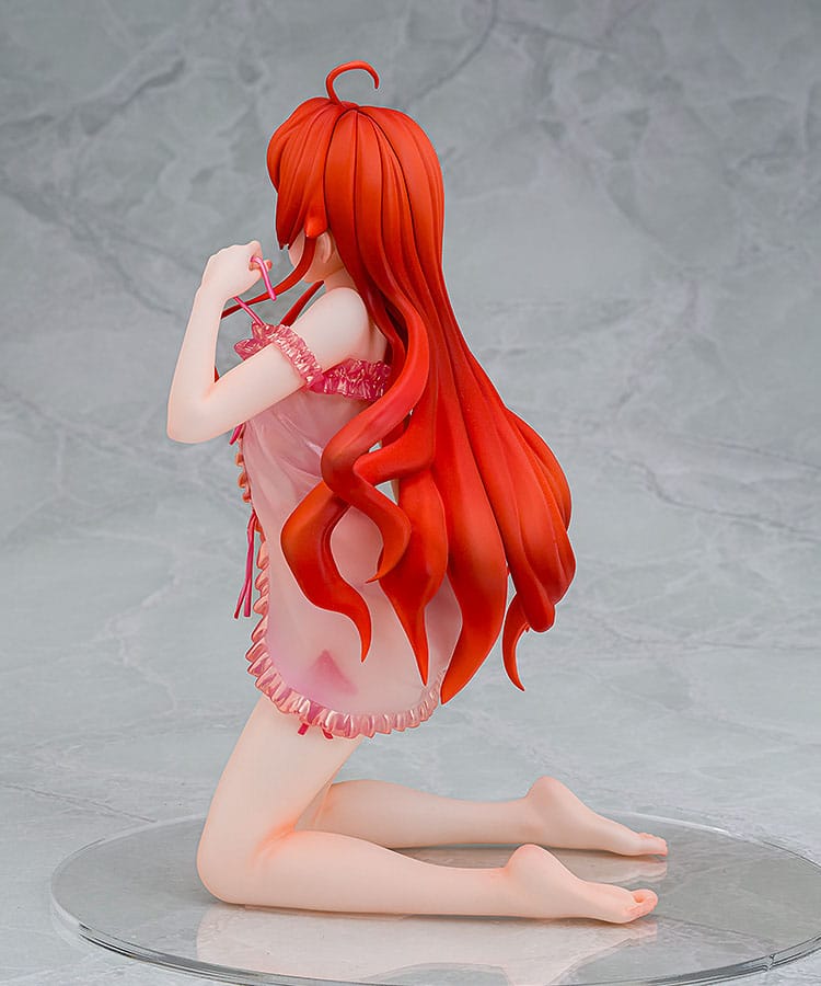 Eris Boreas Greyrat lingerie Ver. Kadokawa - Anime Figuren günstig kaufen