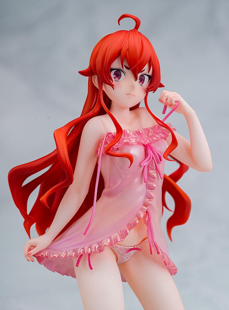 Eris Boreas Greyrat lingerie Ver. Kadokawa - Anime Figuren günstig kaufen