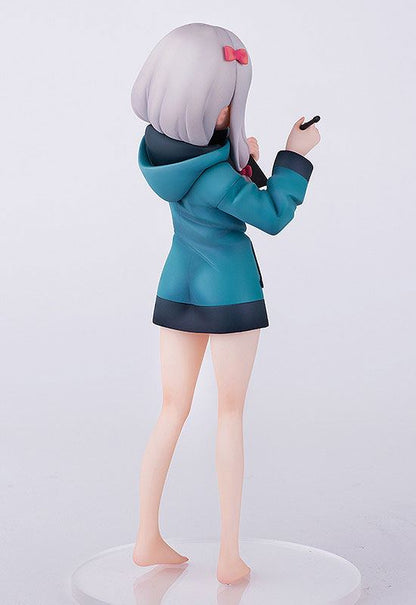 Eromanga Sensei Statue Sagiri Izumi - Anime Figuren günstig kaufen