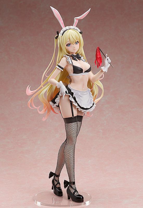 Eruru - Maid Bunny - FREEing - Anime Figuren günstig kaufen