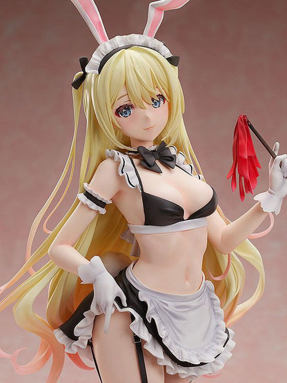 Eruru - Maid Bunny - FREEing - Anime Figuren günstig kaufen