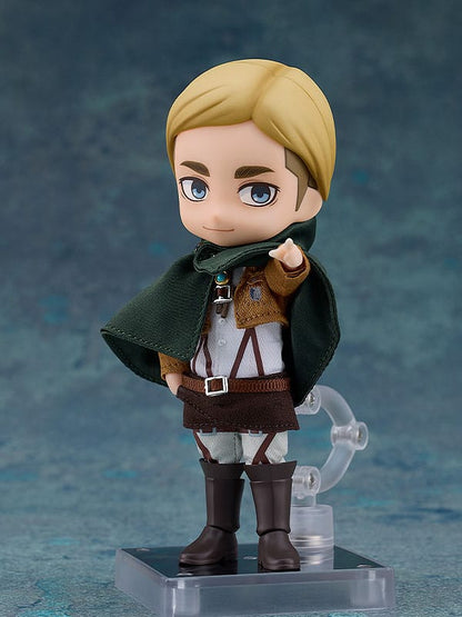 Erwin Smith - Attack on Titan - Good Smile Company - Anime Figuren günstig kaufen