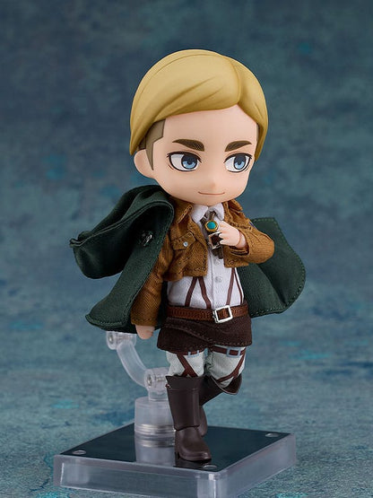 Erwin Smith - Attack on Titan - Good Smile Company - Anime Figuren günstig kaufen