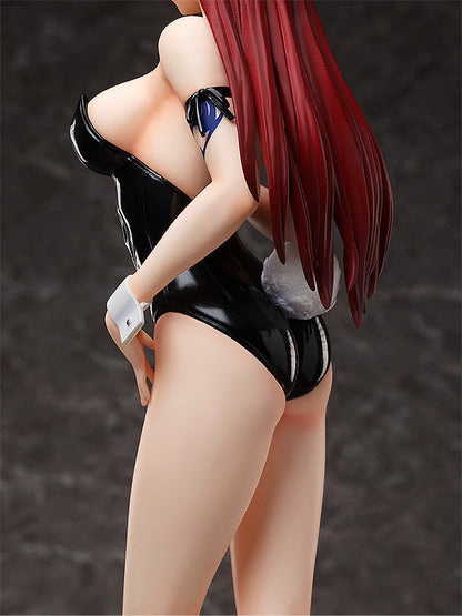 Erza Scarlet - Bare Leg Bunny Ver. - Good Smile Company - Anime Figuren günstig kaufen