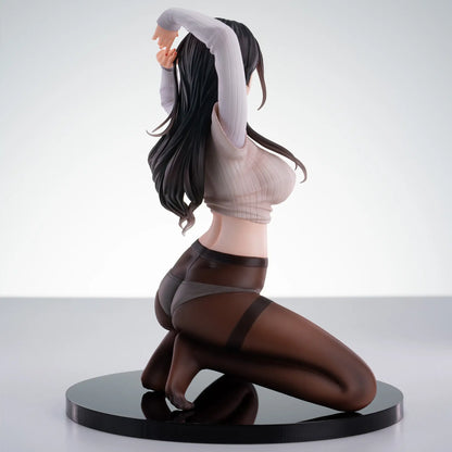 Hitomio DX Edition Eusun