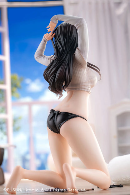 Hitomio DX Edition Eusun