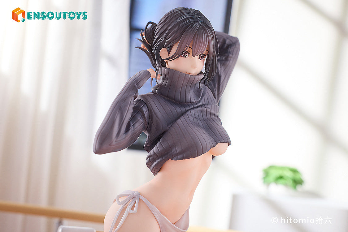 Guitar MeiMei Dance Lesson Ensoutoys - Anime Figuren günstig kaufen