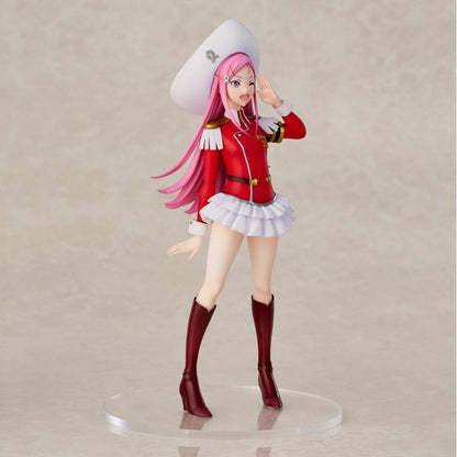 Eureka Seven Hi-Evolution - Anemone [Union Creative]