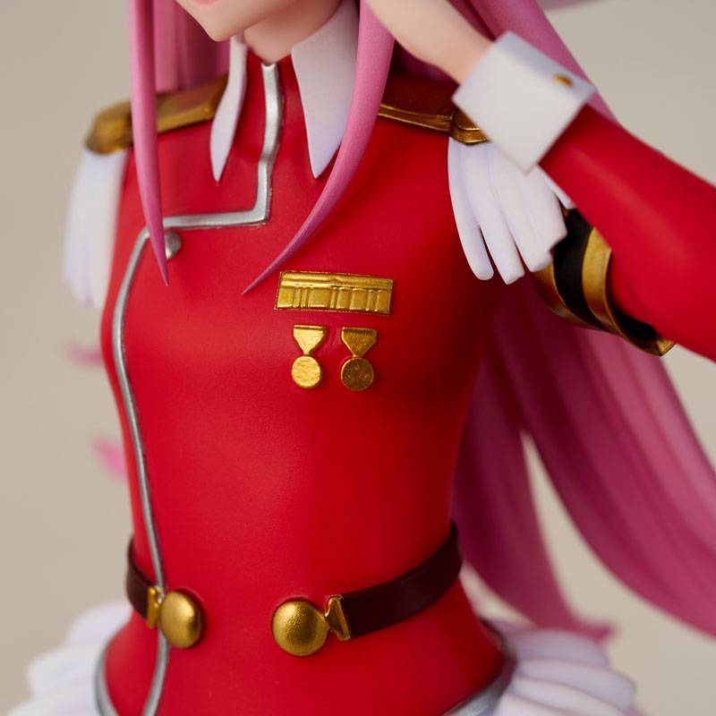 Eureka Seven Hi-Evolution - Anemone [Union Creative]