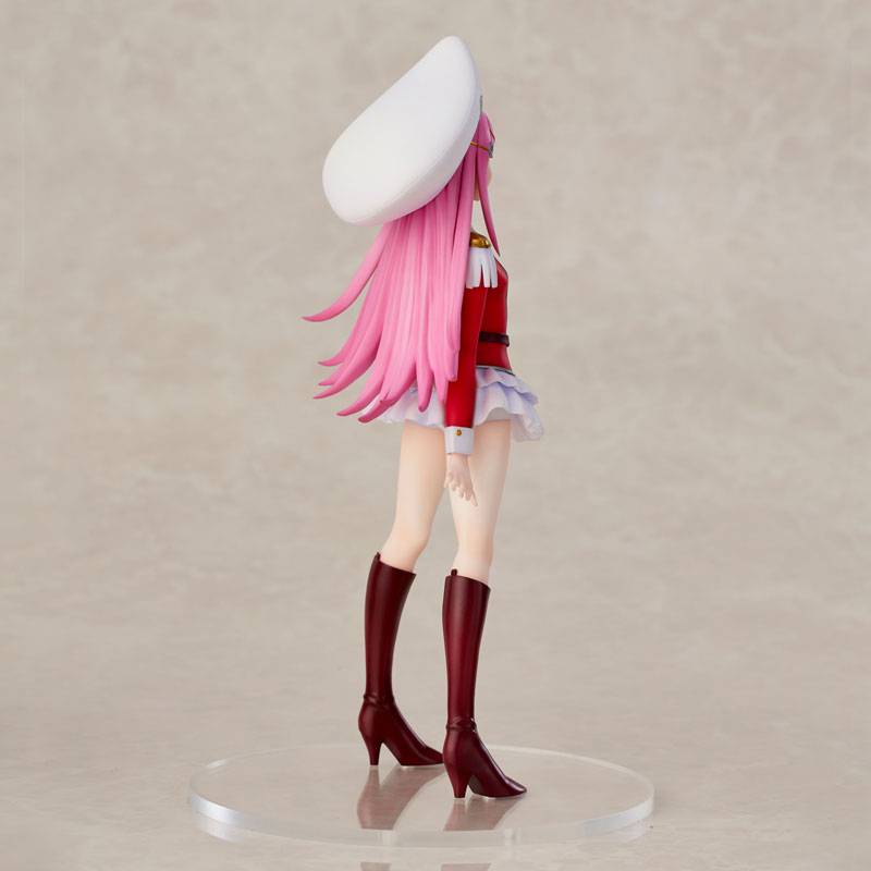 Eureka Seven Hi-Evolution - Anemone [Union Creative]