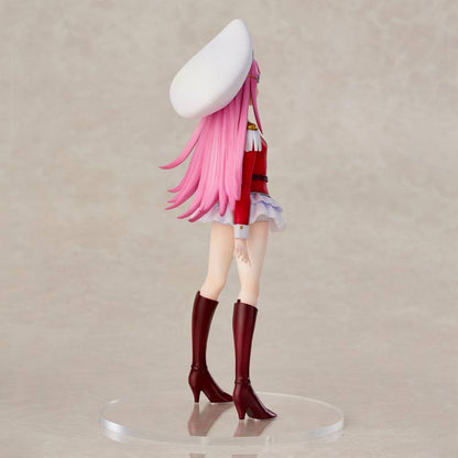 Eureka Seven Hi-Evolution - Anemone [Union Creative]