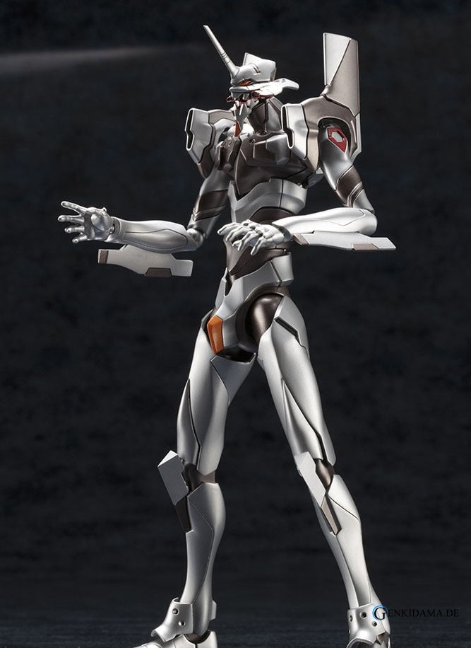 Evangelion Test Type-01 MECHA GODZILLA Ver. (Plastic model) - Anime Figuren günstig kaufen