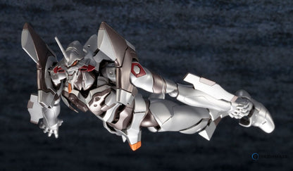 Evangelion Test Type-01 MECHA GODZILLA Ver. (Plastic model) - Anime Figuren günstig kaufen