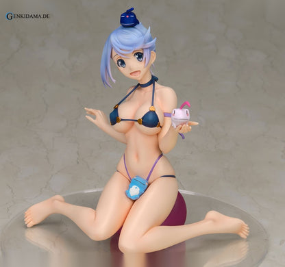 Excellent Model CORE - Bikini Warriors EX: Mage - Anime Figuren günstig kaufen