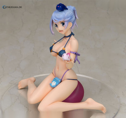 Excellent Model CORE - Bikini Warriors EX: Mage - Anime Figuren günstig kaufen