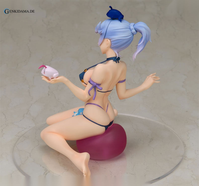 Excellent Model CORE - Bikini Warriors EX: Mage - Anime Figuren günstig kaufen