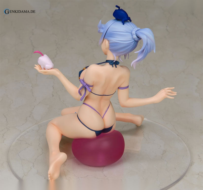 Excellent Model CORE - Bikini Warriors EX: Mage - Anime Figuren günstig kaufen