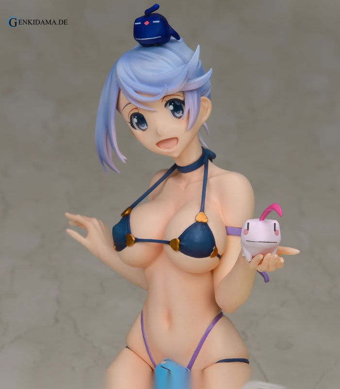 Excellent Model CORE - Bikini Warriors EX: Mage - Anime Figuren günstig kaufen