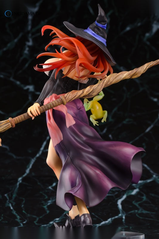 Excellent Model - Dragon's Crown: Sorceress - Anime Figuren günstig kaufen