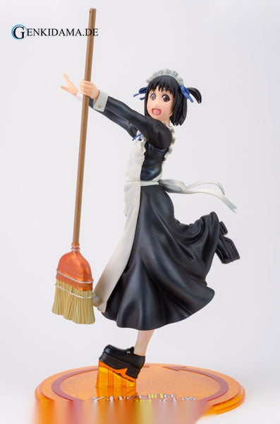 Excellent Model LIMITED - Soredemo Machi wa Mawatteiru: Hotori Arashiyama - Anime Figuren günstig kaufen