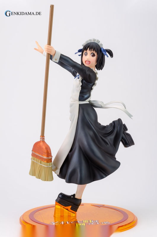 Excellent Model LIMITED - Soredemo Machi wa Mawatteiru: Hotori Arashiyama - Anime Figuren günstig kaufen