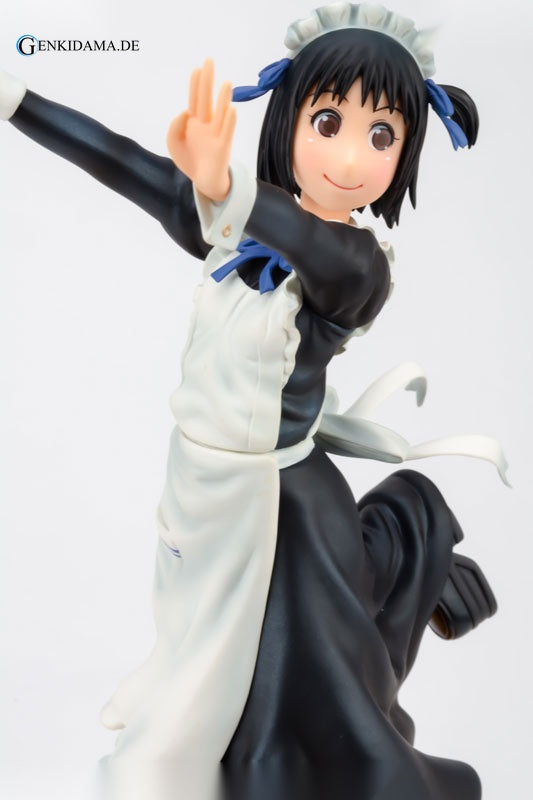 Excellent Model LIMITED - Soredemo Machi wa Mawatteiru: Hotori Arashiyama - Anime Figuren günstig kaufen