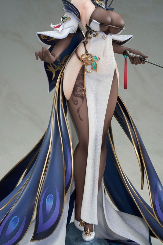 Azur Lane: Chen Hai Kai 1/7 - Bonus [APEX] Ansicht 5