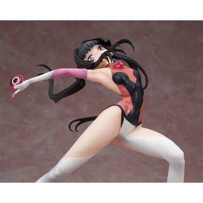 Senki Zesshou Symphogear XV Shirabe Tsukuyomi Gear Inner ver. 1/7 (Hobby Stock Exclusive) - Bonus [Hobby Stock] Ansicht 12