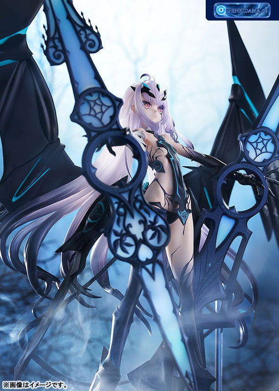 Fate/Grand Order Lancer/Melusine 1/7 [Phat Company] Ansicht 14