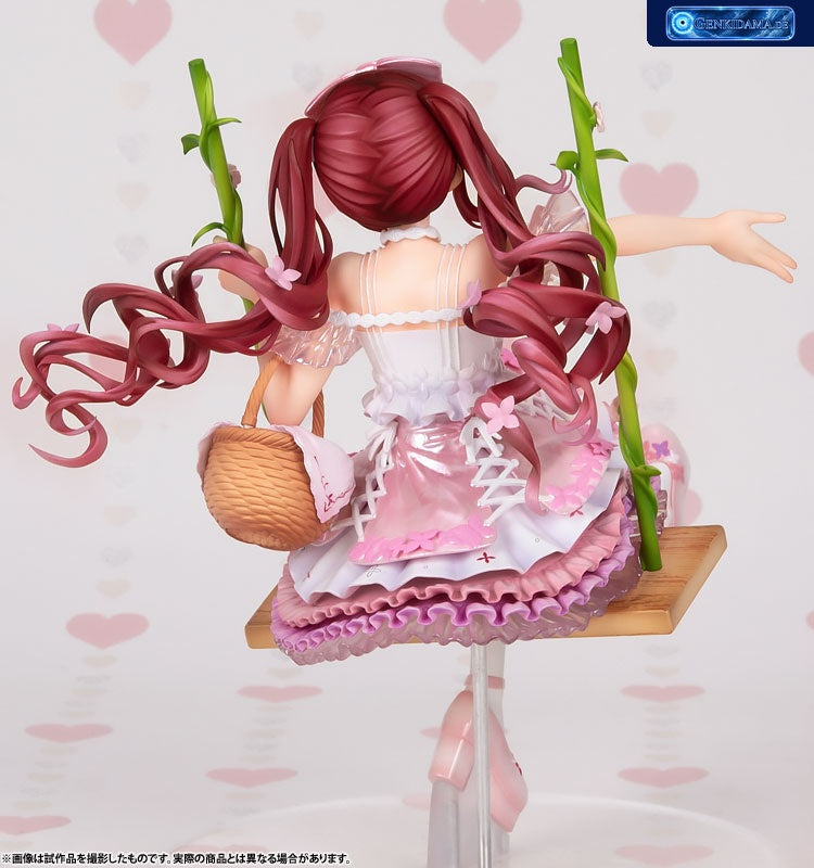 THE IDOLM@STER SHINY COLORS Amana Osaki Devoting Rinne ver. 1/8 Ansicht 5