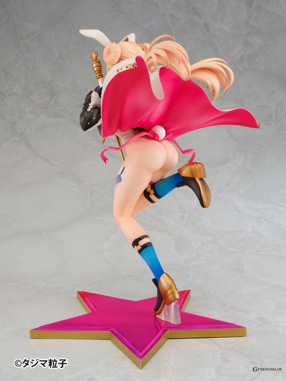 Original Character: Bunny Elf Princess - 1/6