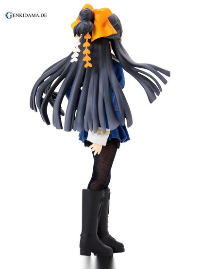 1/12 Assault Lily Series 050 Assault Lily Momiji Tsukioka Complete Doll