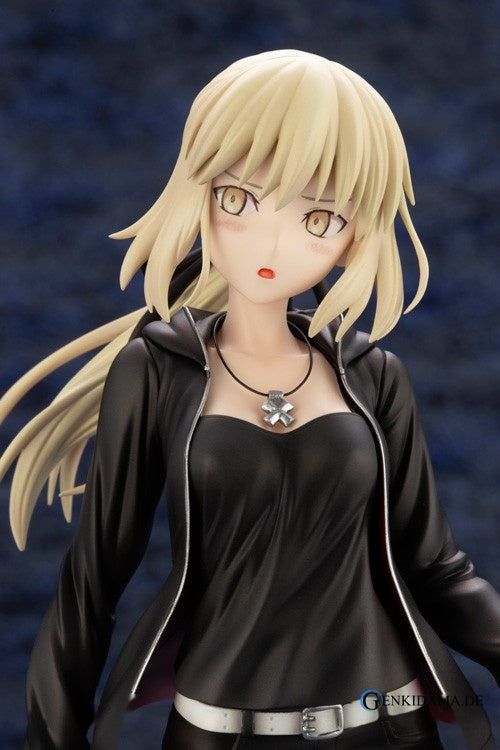 Fate/Grand Order Saber/Altria Pendragon (Alter) Casual Wear ver. 1/7 [Kotobukiya Shop Exclusive] - Bonus [Kotobukiya] Ansicht 18